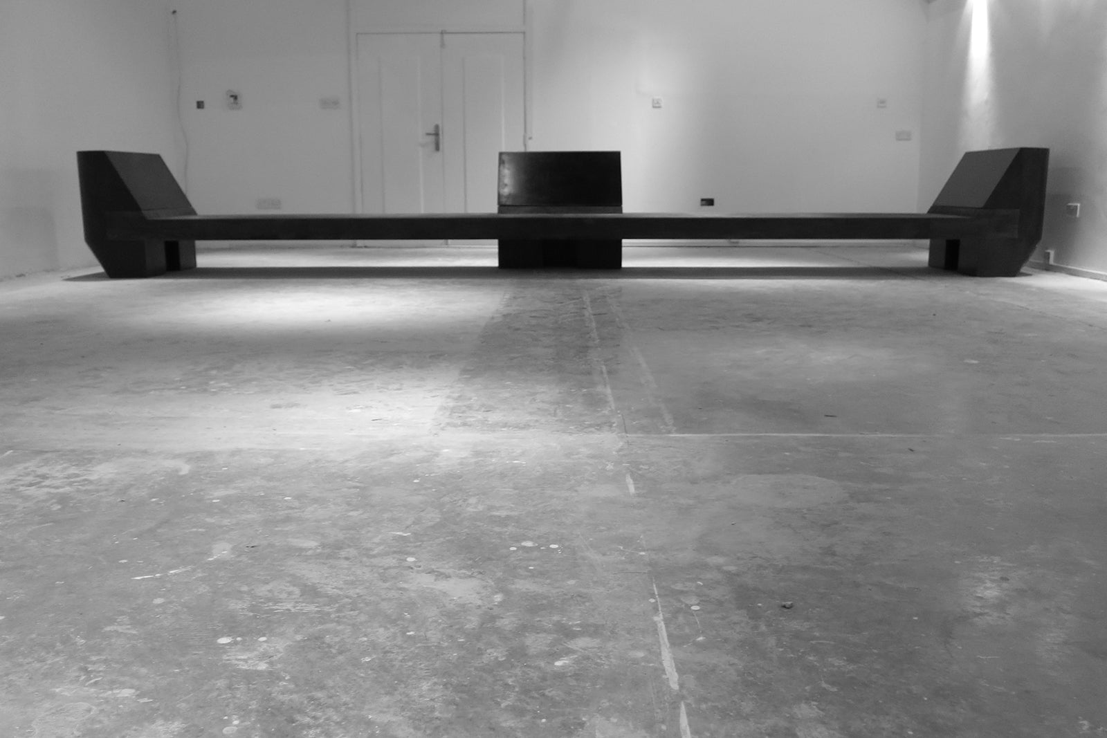 RICK OWENS | OFFICIAL WEBSITE