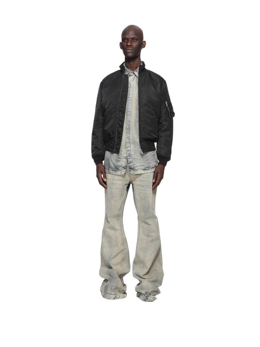 DL02E2794_NYJP_09 | TANKERS FLIGHT