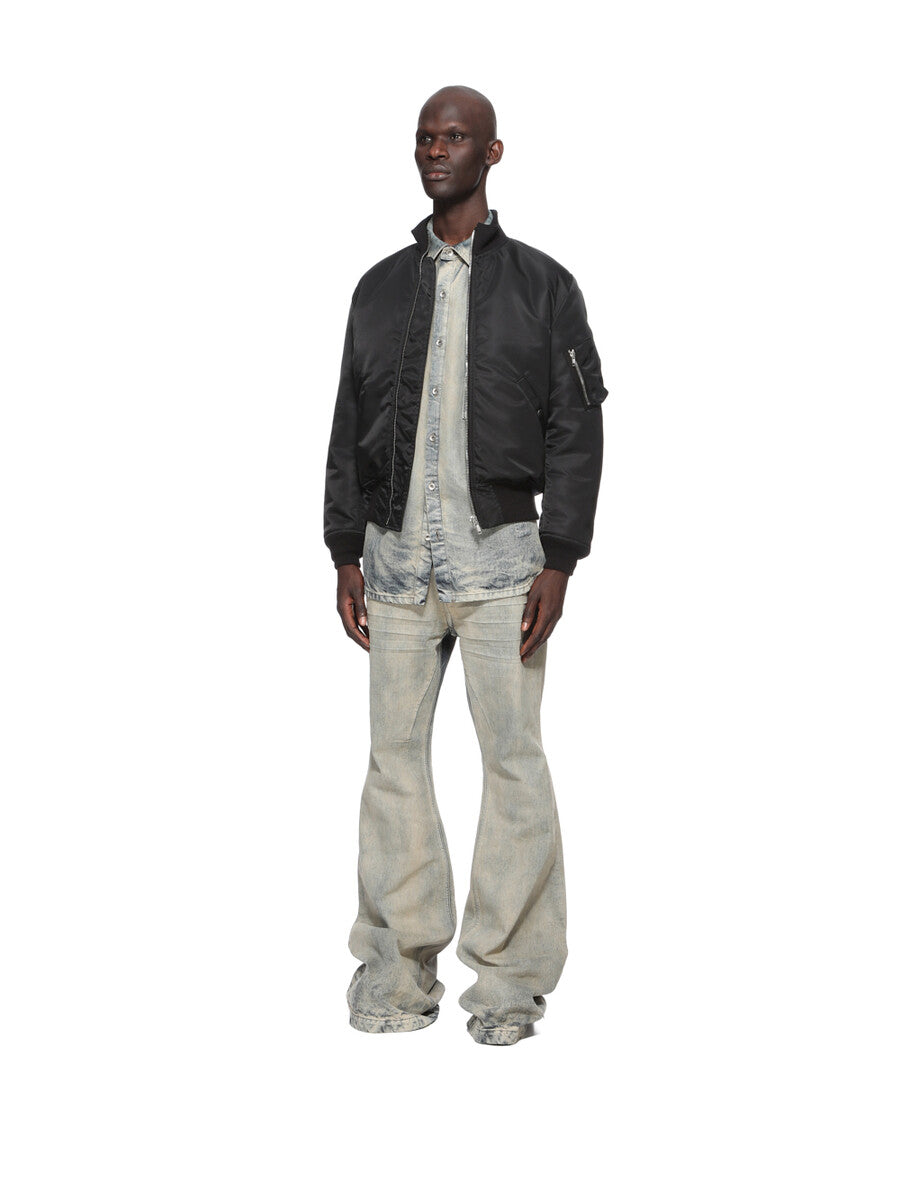 DL02E2794_NYJP_09 | TANKERS FLIGHT