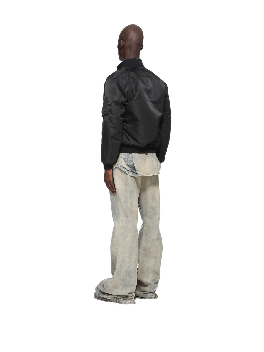 DL02E2794_NYJP_09 | TANKERS FLIGHT