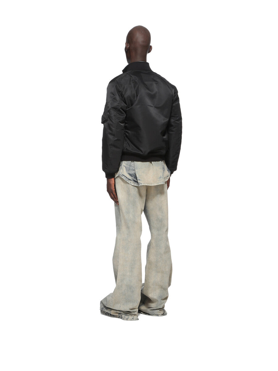 DL02E2794_NYJP_09 | TANKERS FLIGHT