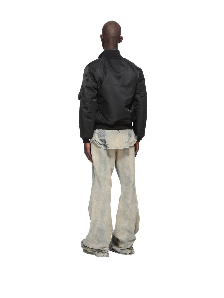 DL02E2794_NYJP_09 | TANKERS FLIGHT