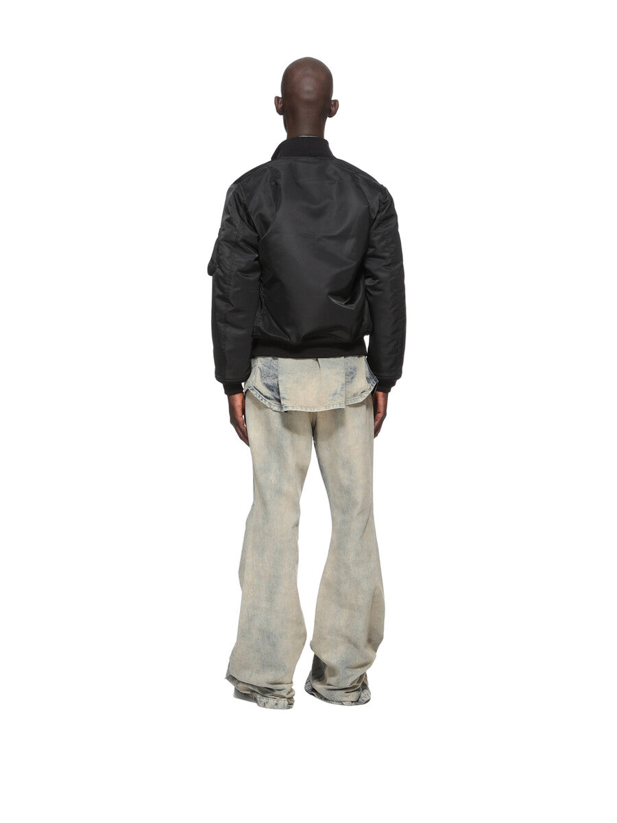 DL02E2794_NYJP_09 | TANKERS FLIGHT