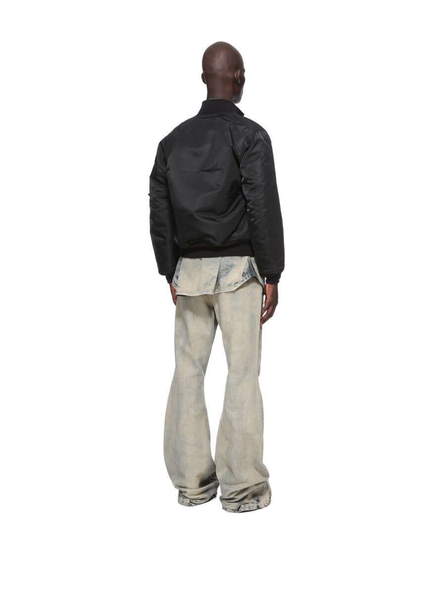 DL02E2794_NYJP_09 | TANKERS FLIGHT