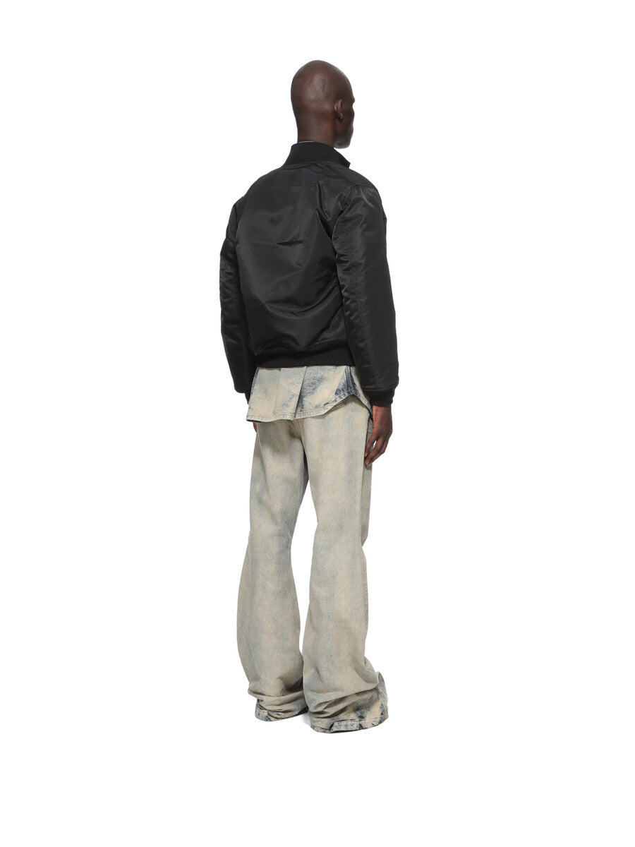 DL02E2794_NYJP_09 | TANKERS FLIGHT