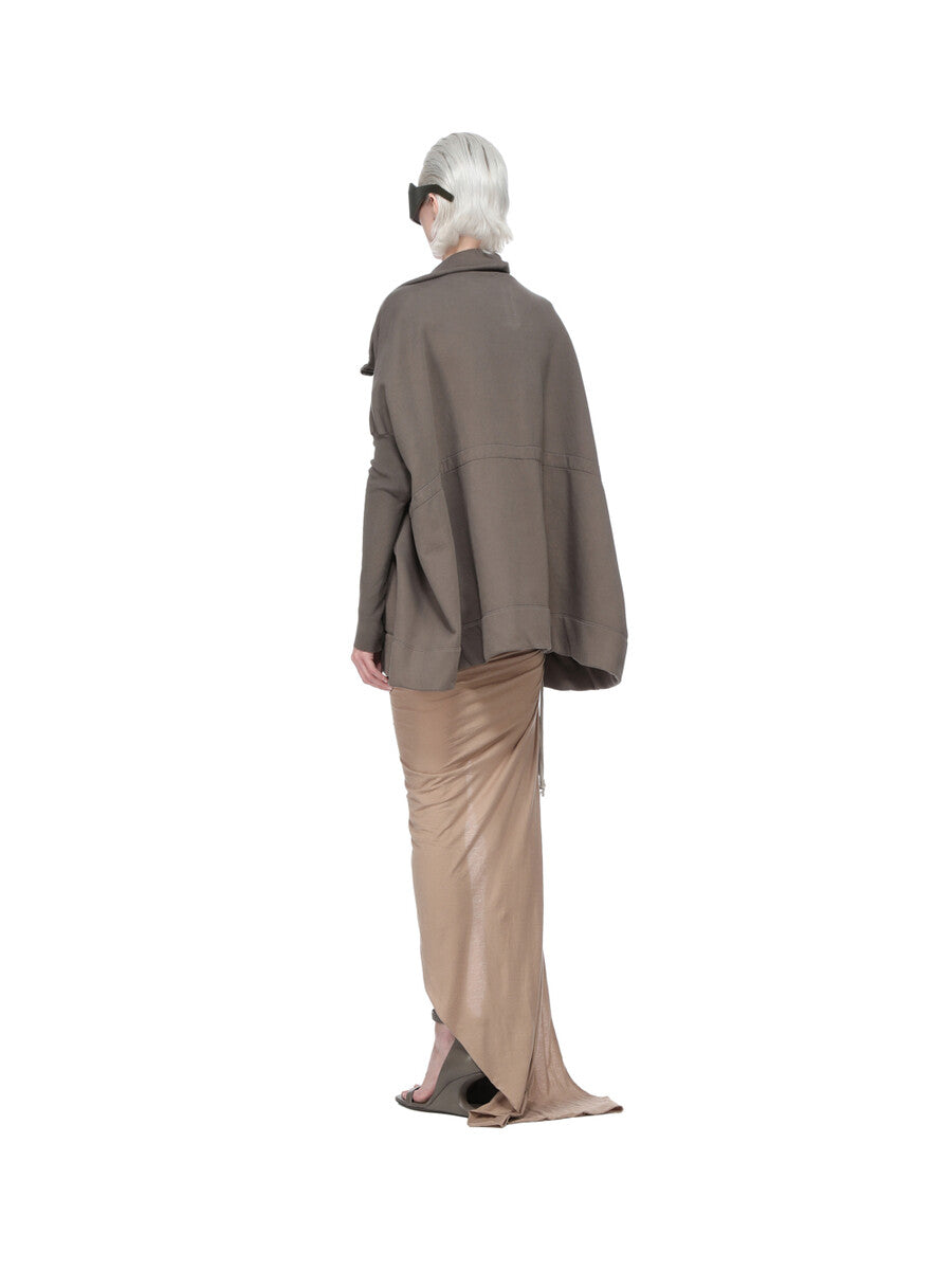 DS01F4012_SDST_34 | HORNY T