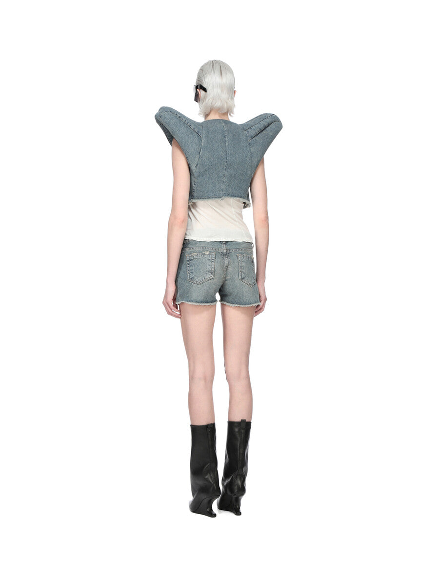 DS01F4114_BH_51 | SL ZIGGY T