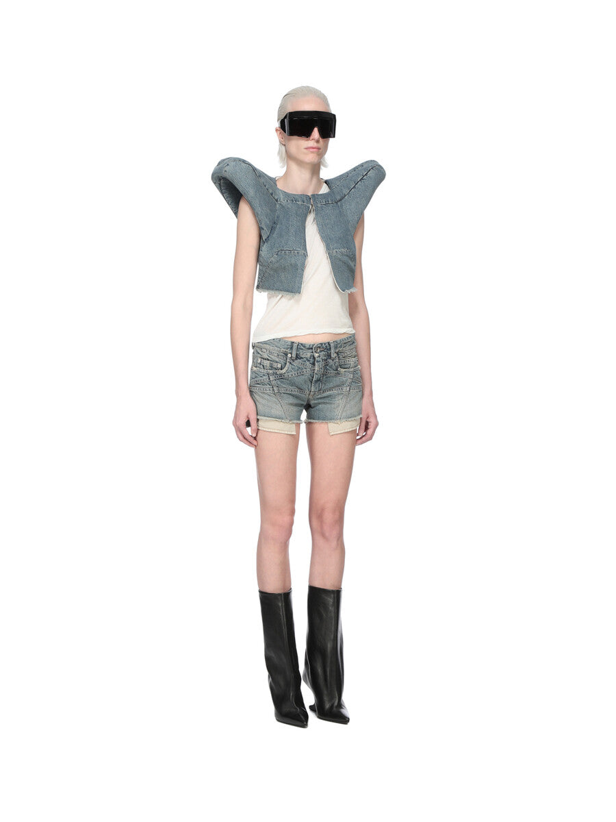 DS01F4114_BH_51 | SL ZIGGY T