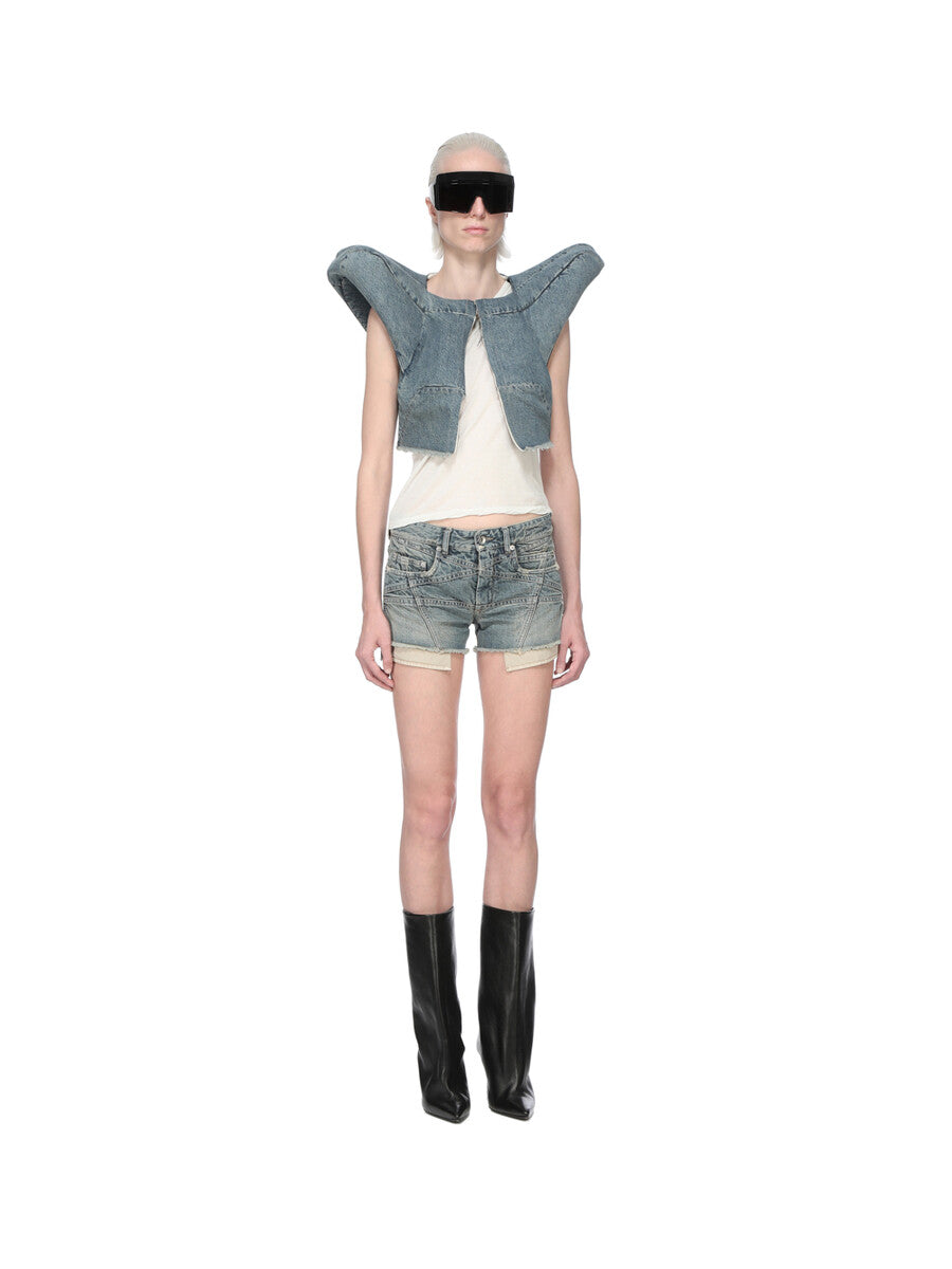 DS01F4114_BH_51 | SL ZIGGY T