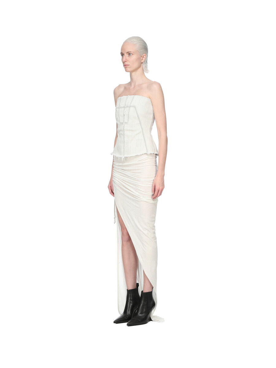 DS01F4127_SDMW_51 | BUSTIER TOP