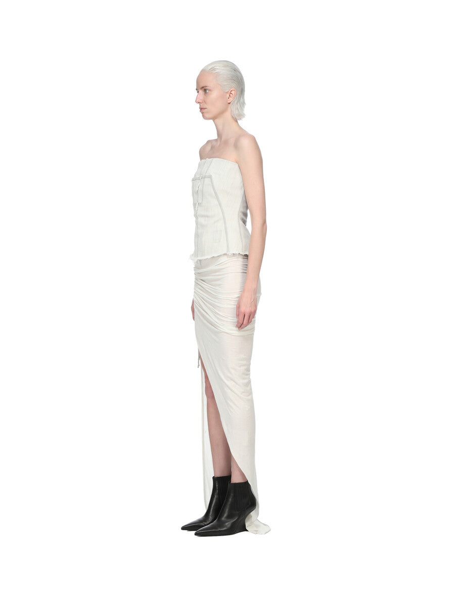 DS01F4127_SDMW_51 | BUSTIER TOP