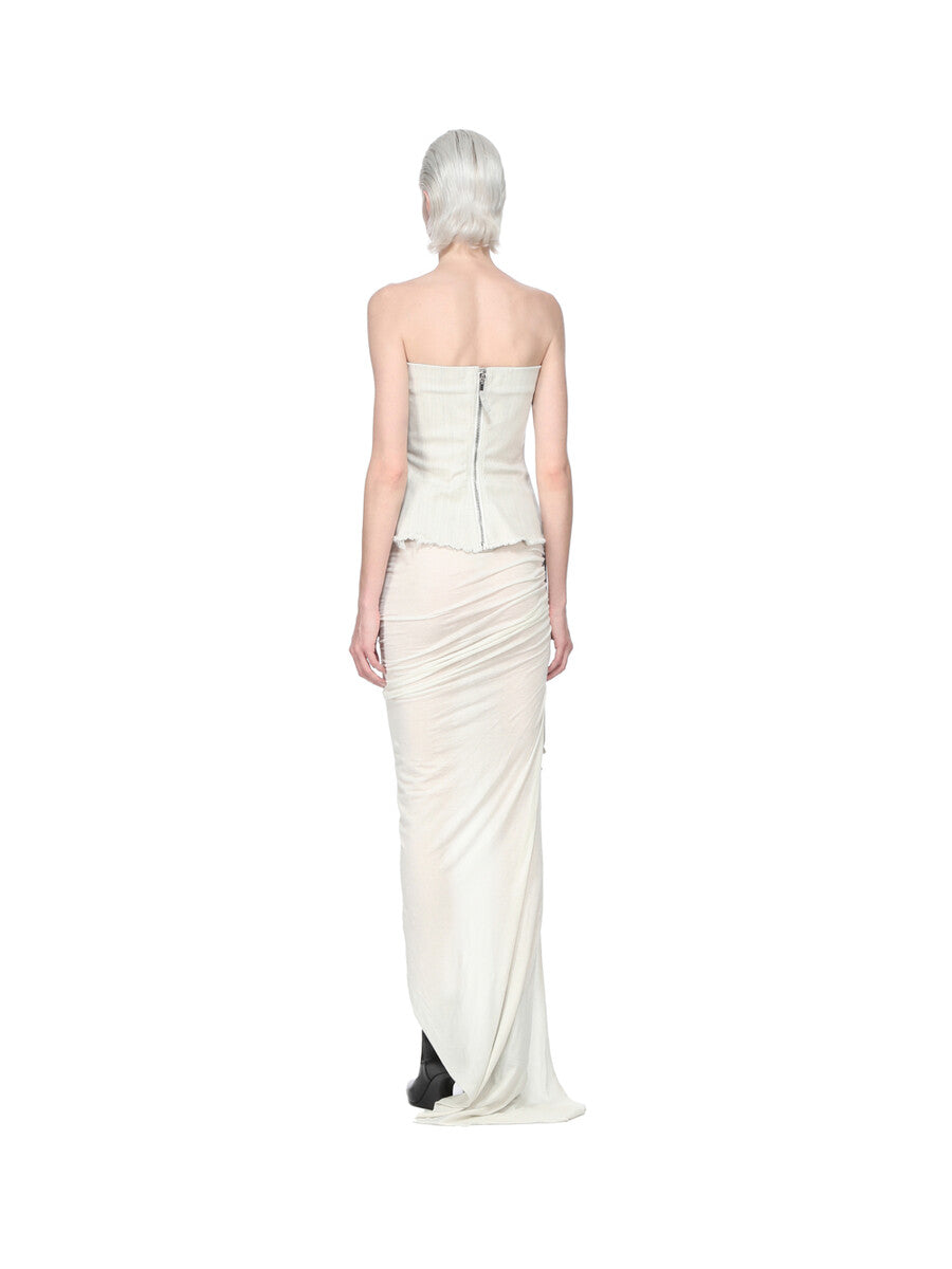 DS01F4127_SDMW_51 | BUSTIER TOP