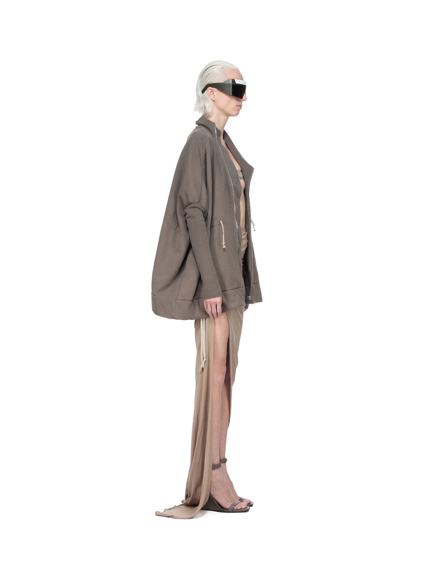 DS01F4210_F_34 | MOUNTAIN SAIL