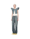 DS01F4305_DWB_06 | GETH JEANS
