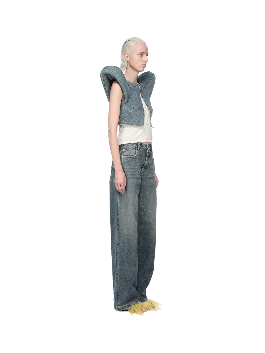 DS01F4305_DWB_06 | GETH JEANS