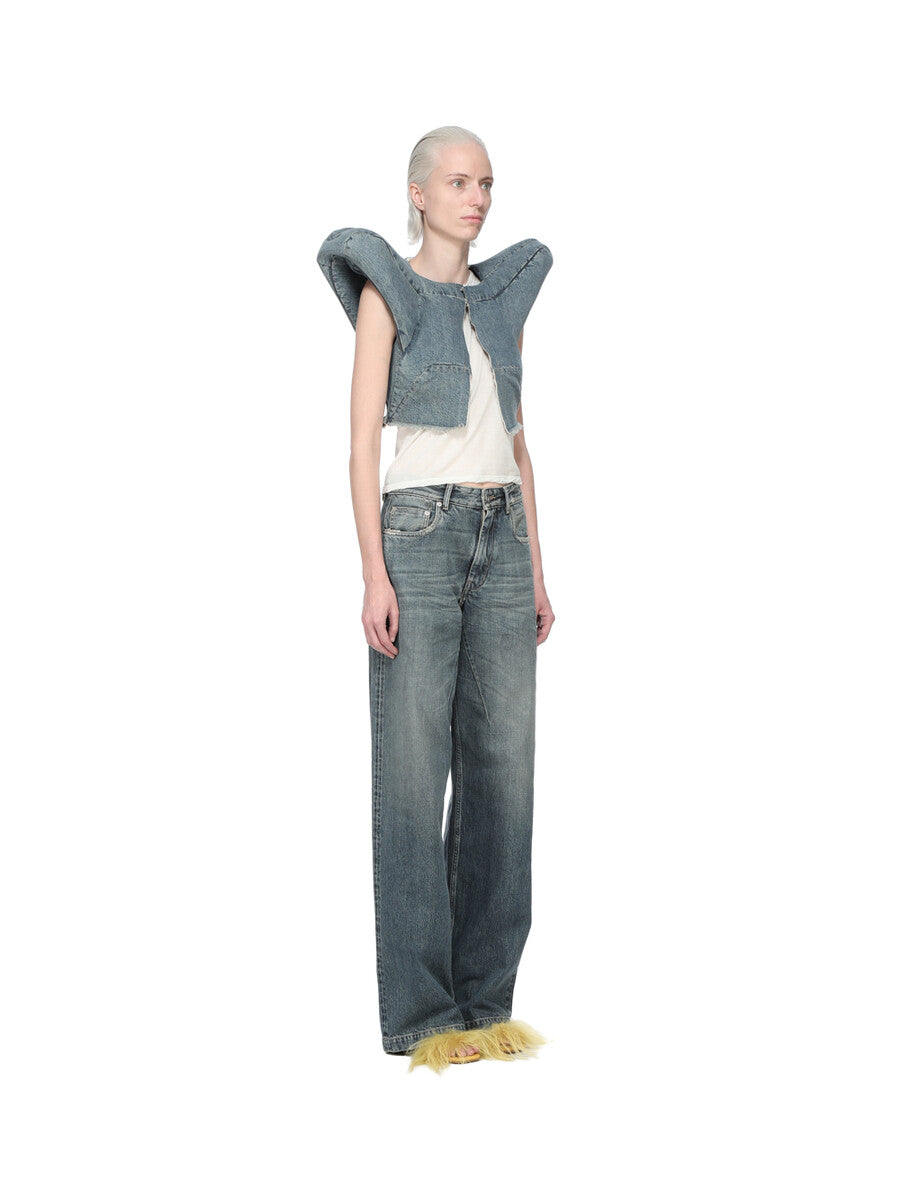 DS01F4305_DWB_06 | GETH JEANS