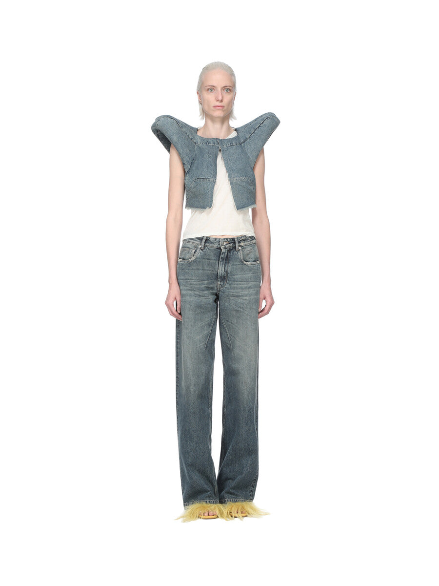 DS01F4305_DWB_06 | GETH JEANS