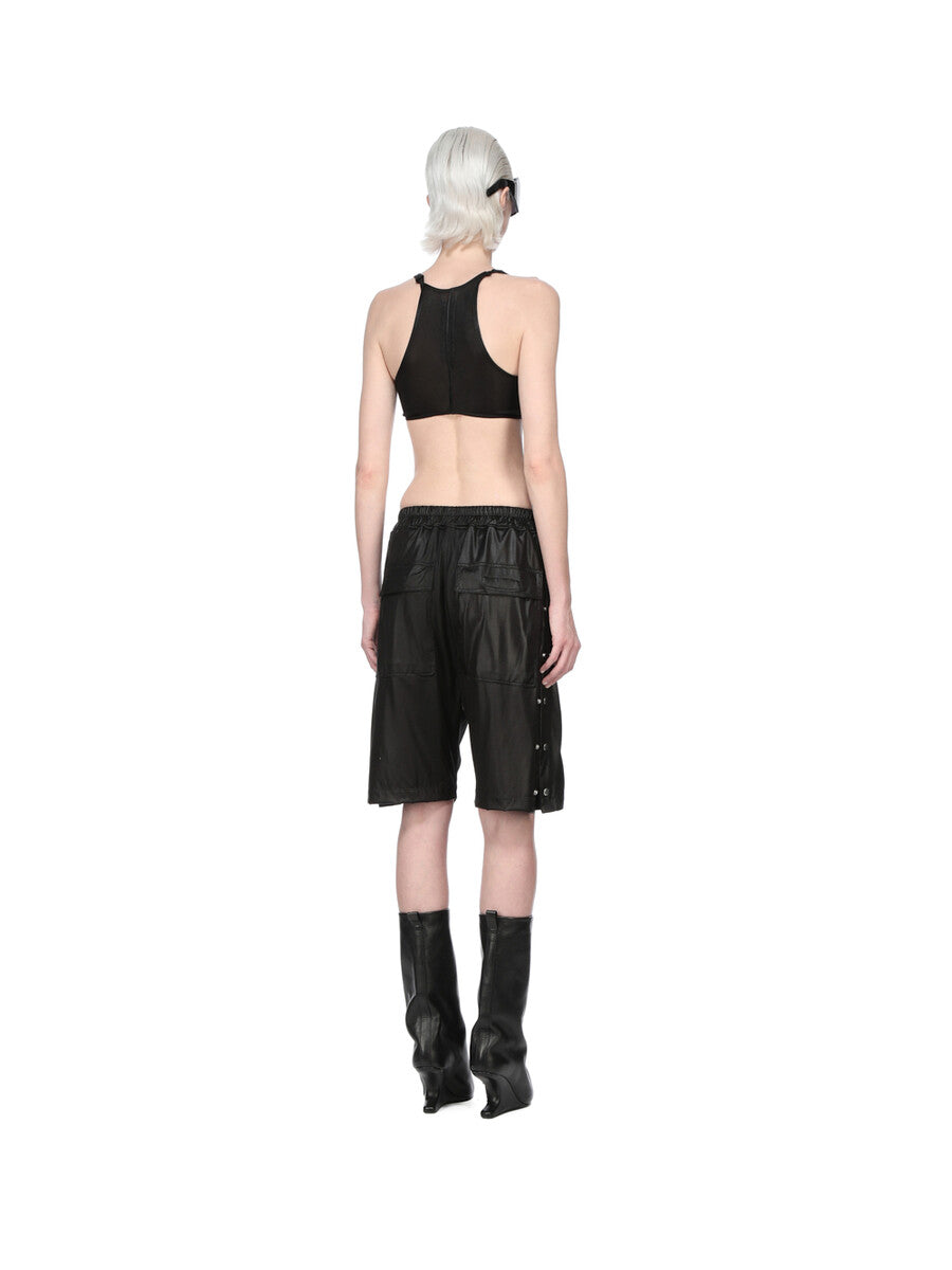 DS01F4323_JL_09 | WIDE PUSHER SHORTS