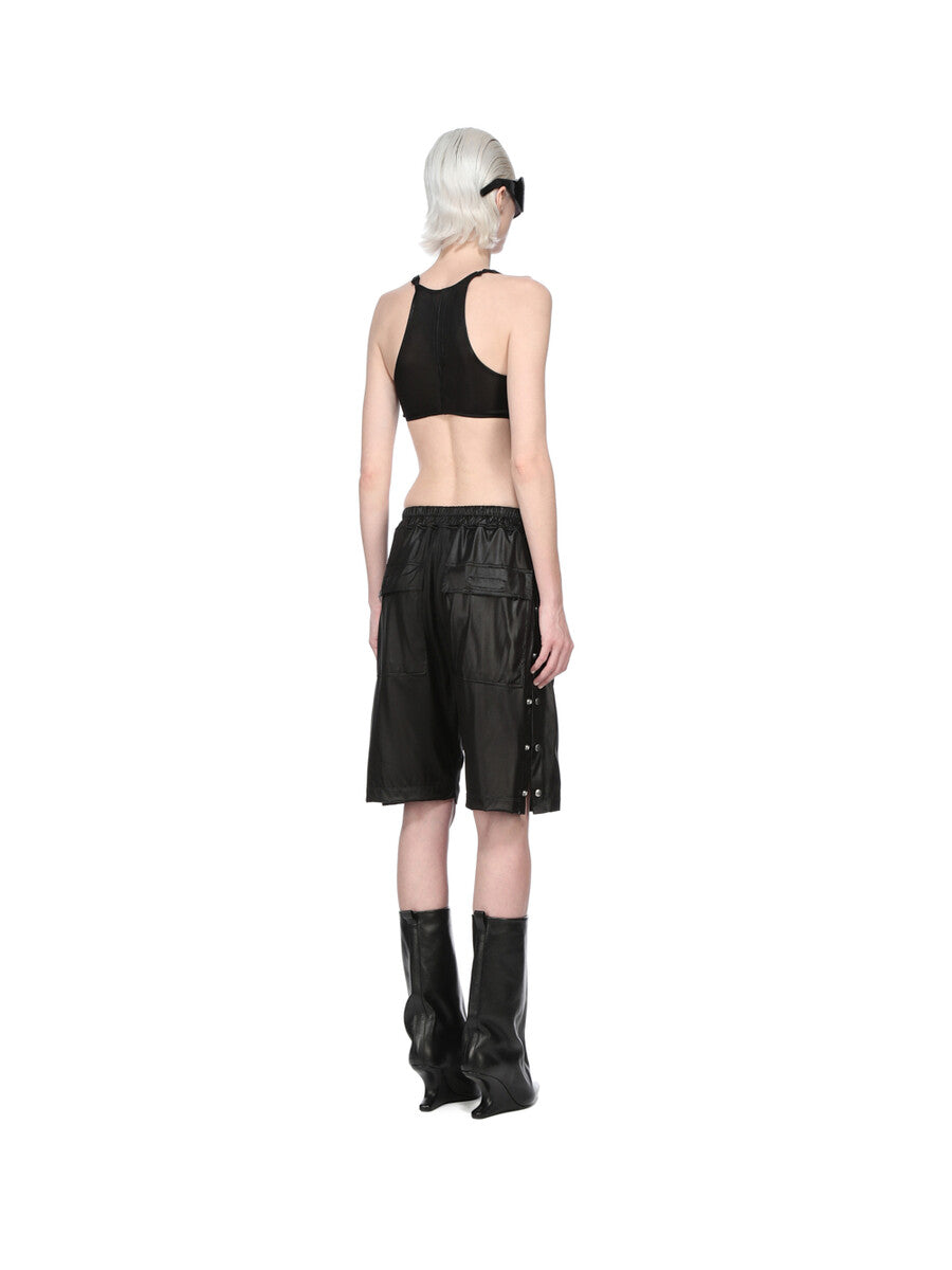 DS01F4323_JL_09 | WIDE PUSHER SHORTS