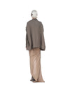 DS01F4337_BH_64 | SOFT EDFU SKIRT