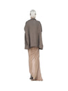 DS01F4337_BH_64 | SOFT EDFU SKIRT