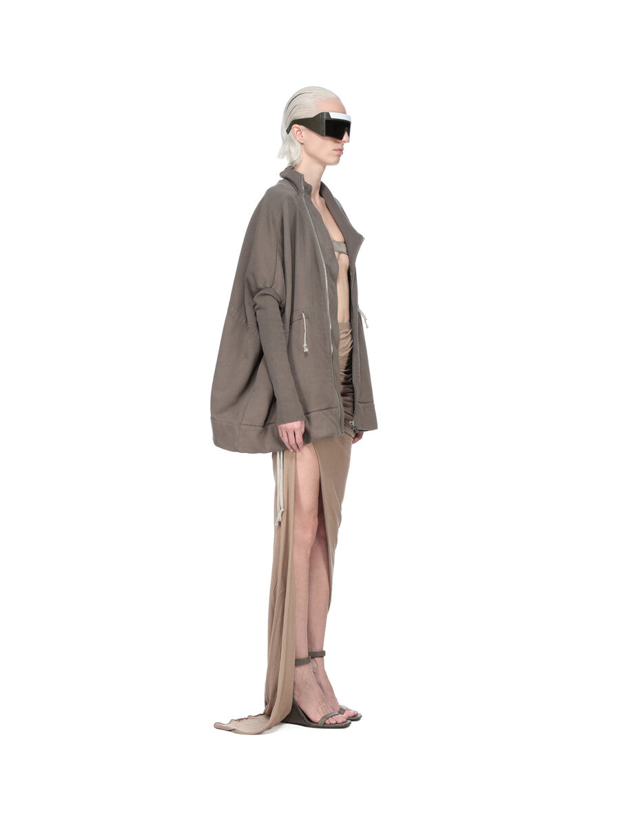 DS01F4337_BH_64 | SOFT EDFU SKIRT