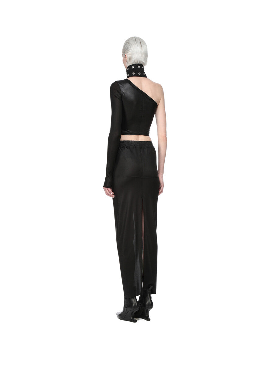 DS01F4341_JL_09 | PULL ON SLICED PILLAR SKIRT