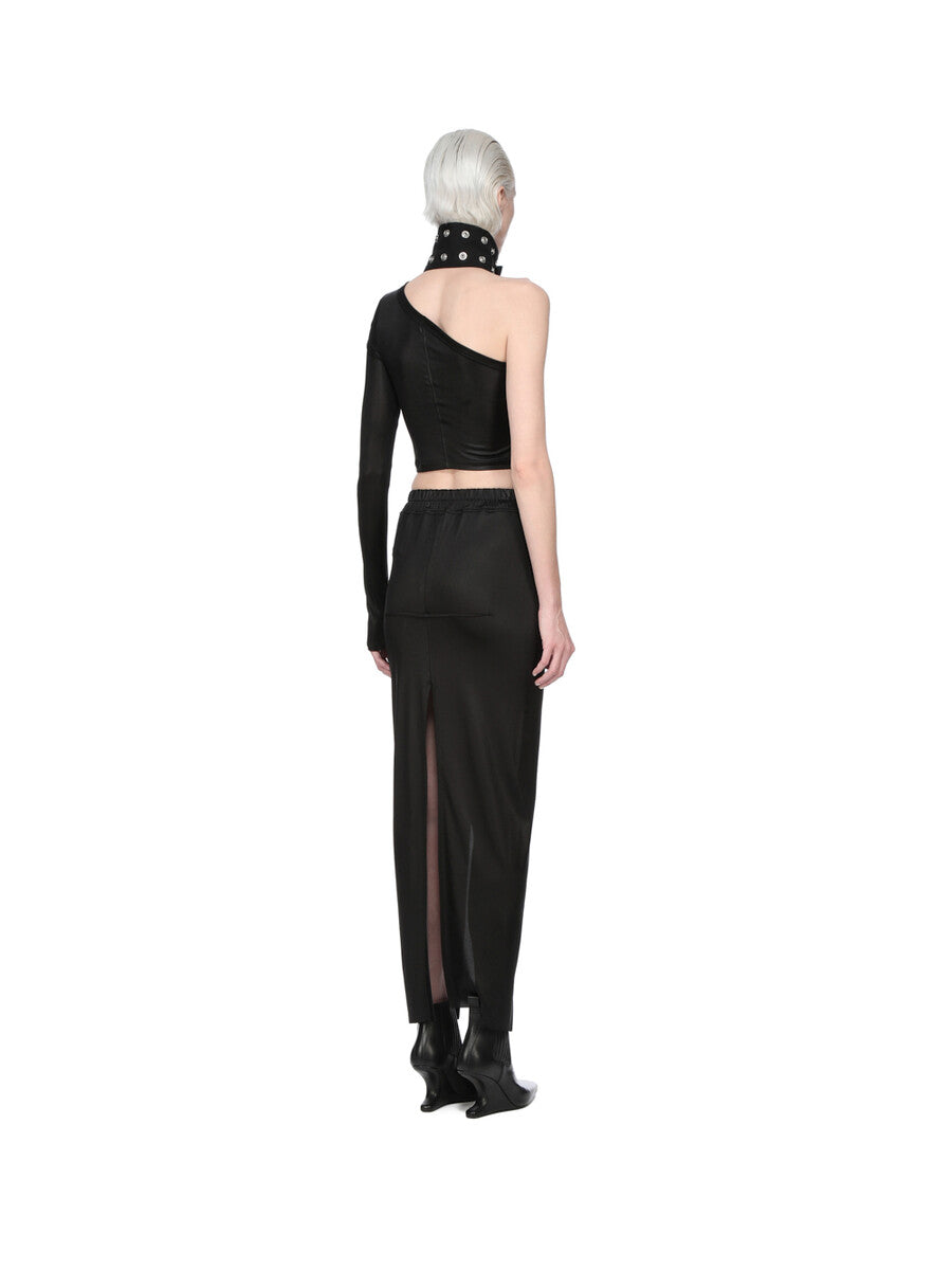 DS01F4341_JL_09 | PULL ON SLICED PILLAR SKIRT