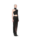 DS01F4341_JL_09 | PULL ON SLICED PILLAR SKIRT