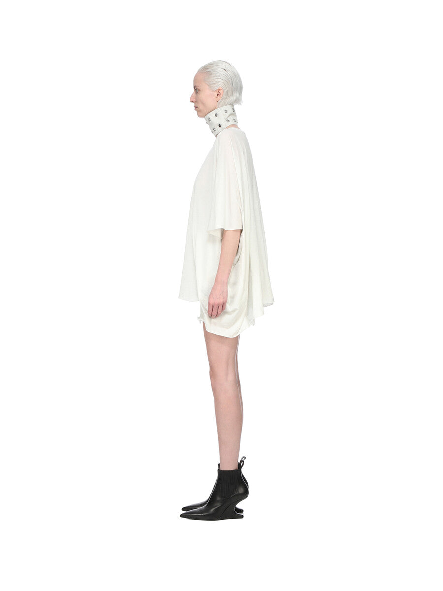 DS01F4343_SDMW_51 | DRAPED MINI