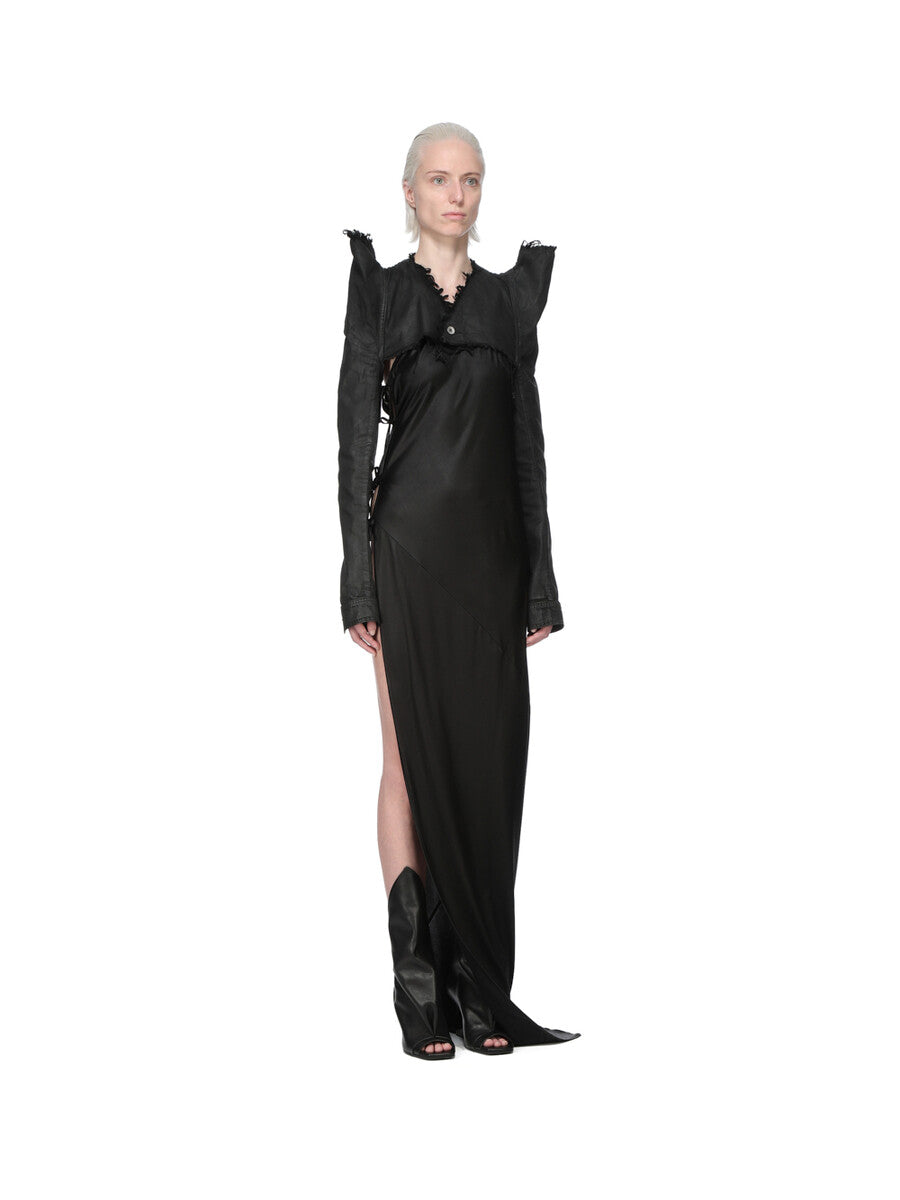 DS01F4516_JL_09 | TACO DRESS