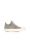 DS01F4802_DST_3411 | LOW SNEAKS