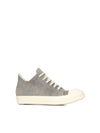 DS01F4802_DST_3411 | LOW SNEAKS