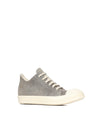 DS01F4802_DST_3411 | LOW SNEAKS