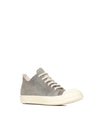 DS01F4802_DST_3411 | LOW SNEAKS