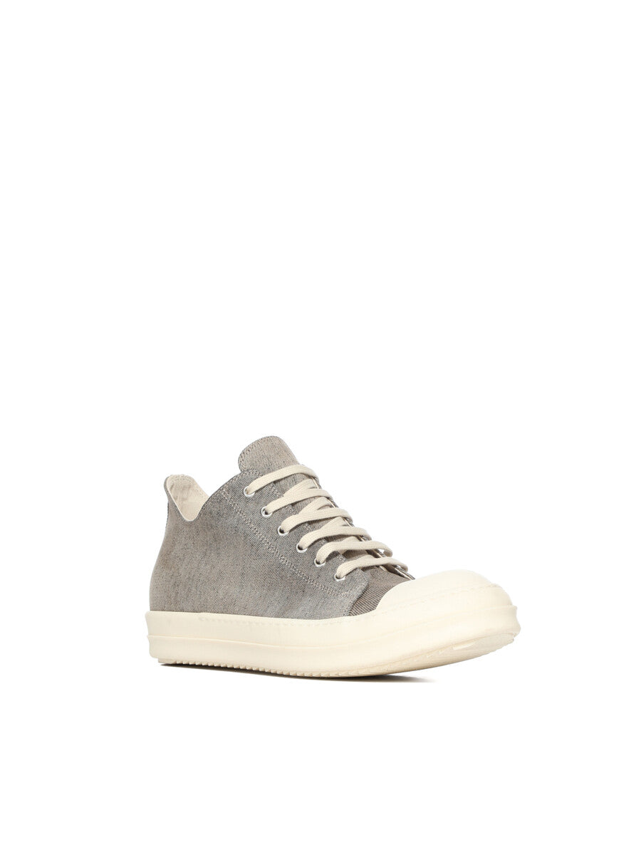 DS01F4802_DST_3411 | LOW SNEAKS