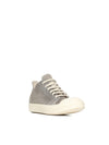 DS01F4802_DST_3411 | LOW SNEAKS