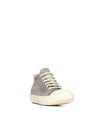 DS01F4802_DST_3411 | LOW SNEAKS