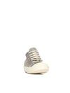 DS01F4802_DST_3411 | LOW SNEAKS