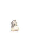 DS01F4802_DST_3411 | LOW SNEAKS