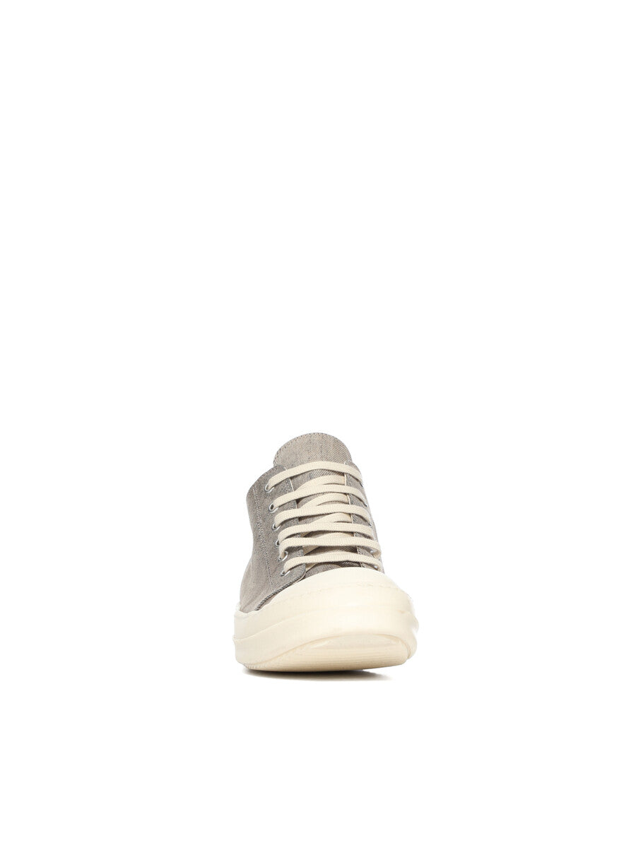 DS01F4802_DST_3411 | LOW SNEAKS