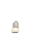 DS01F4802_DST_3411 | LOW SNEAKS