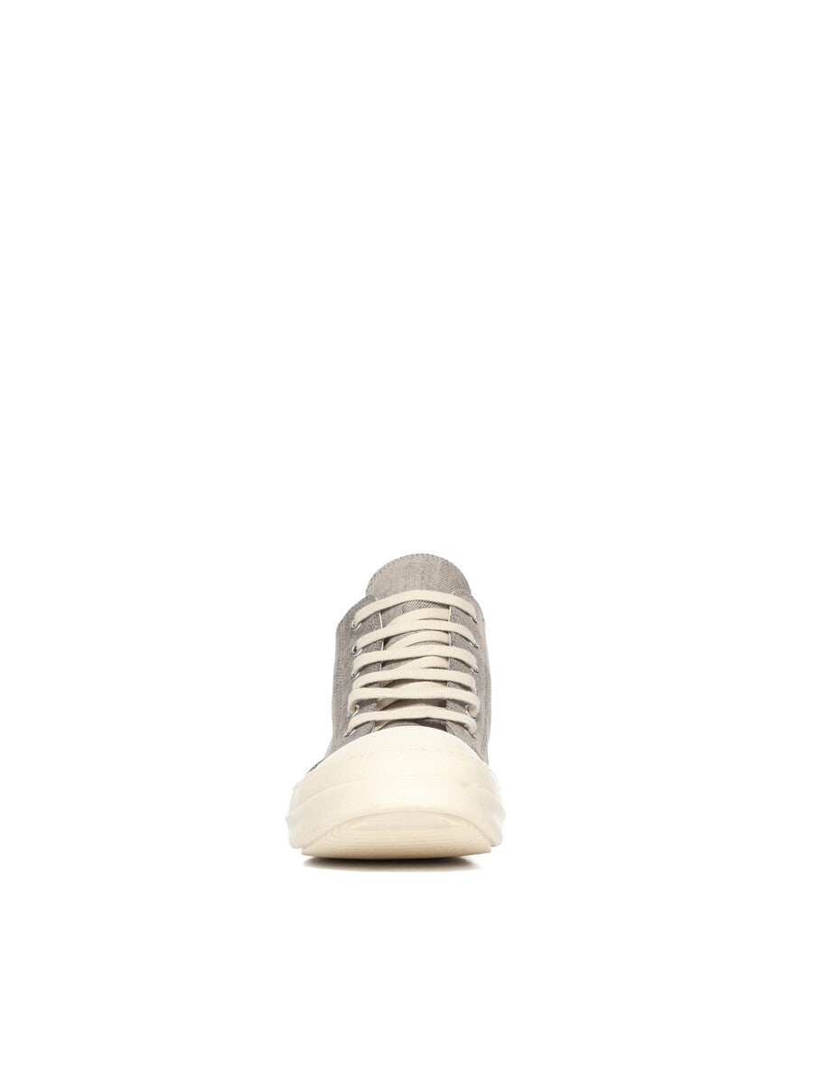 DS01F4802_DST_3411 | LOW SNEAKS