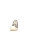 DS01F4802_DST_3411 | LOW SNEAKS
