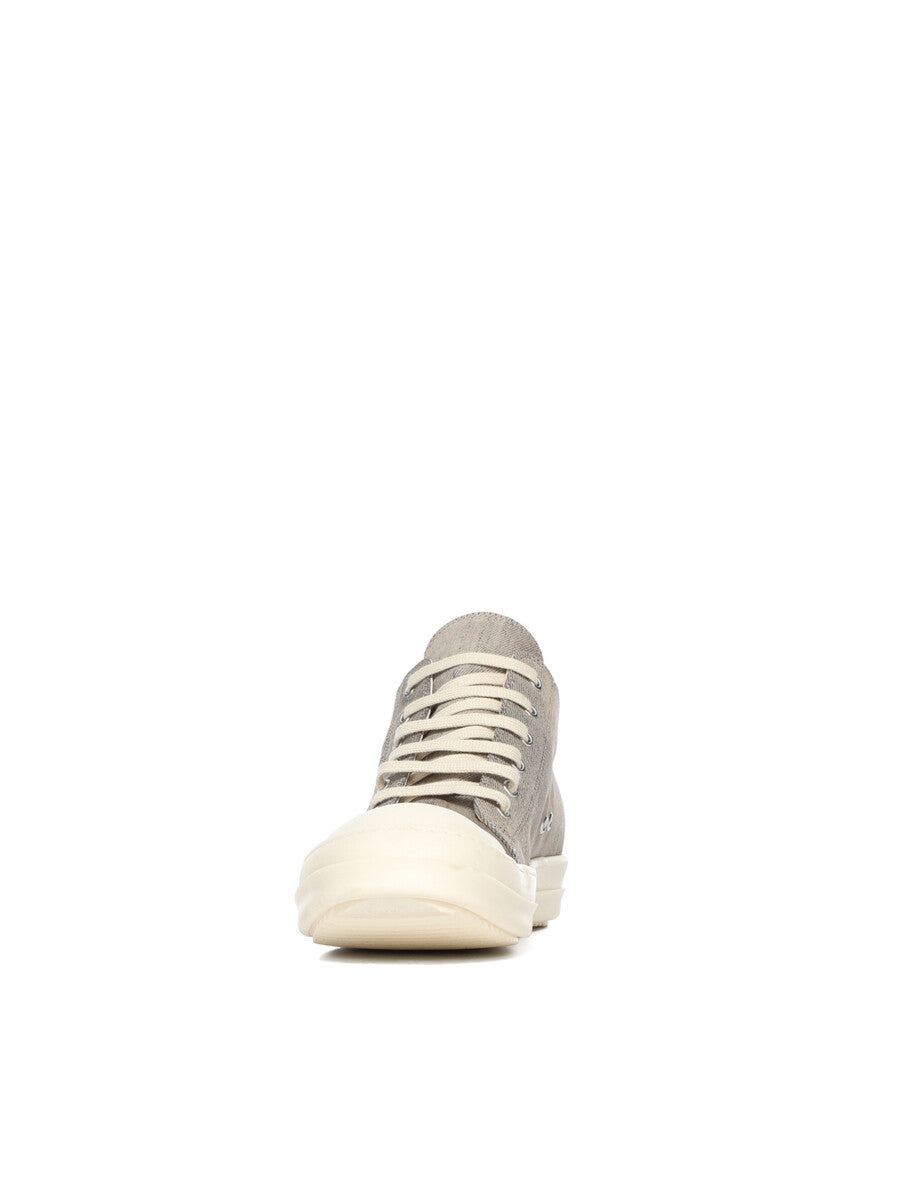 DS01F4802_DST_3411 | LOW SNEAKS