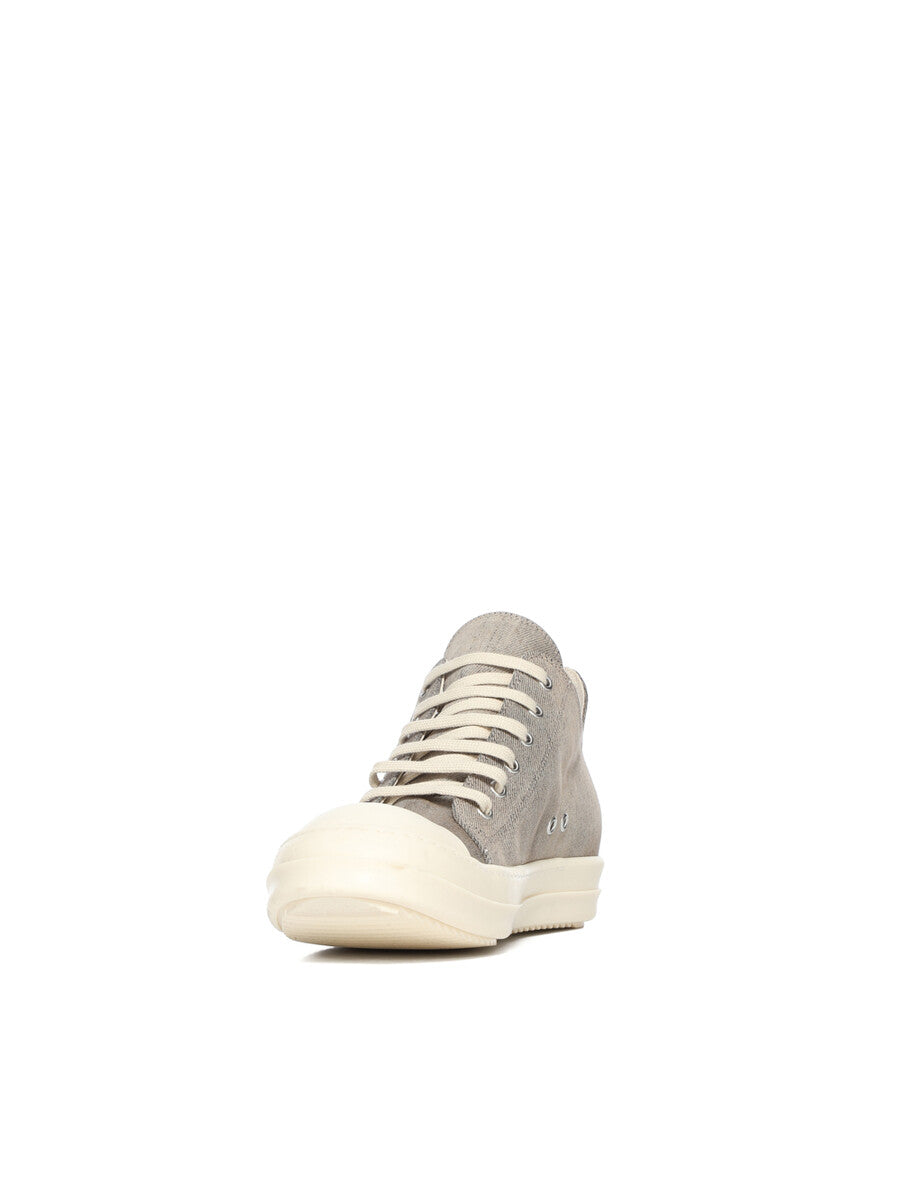 DS01F4802_DST_3411 | LOW SNEAKS