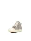DS01F4802_DST_3411 | LOW SNEAKS