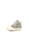 DS01F4802_DST_3411 | LOW SNEAKS