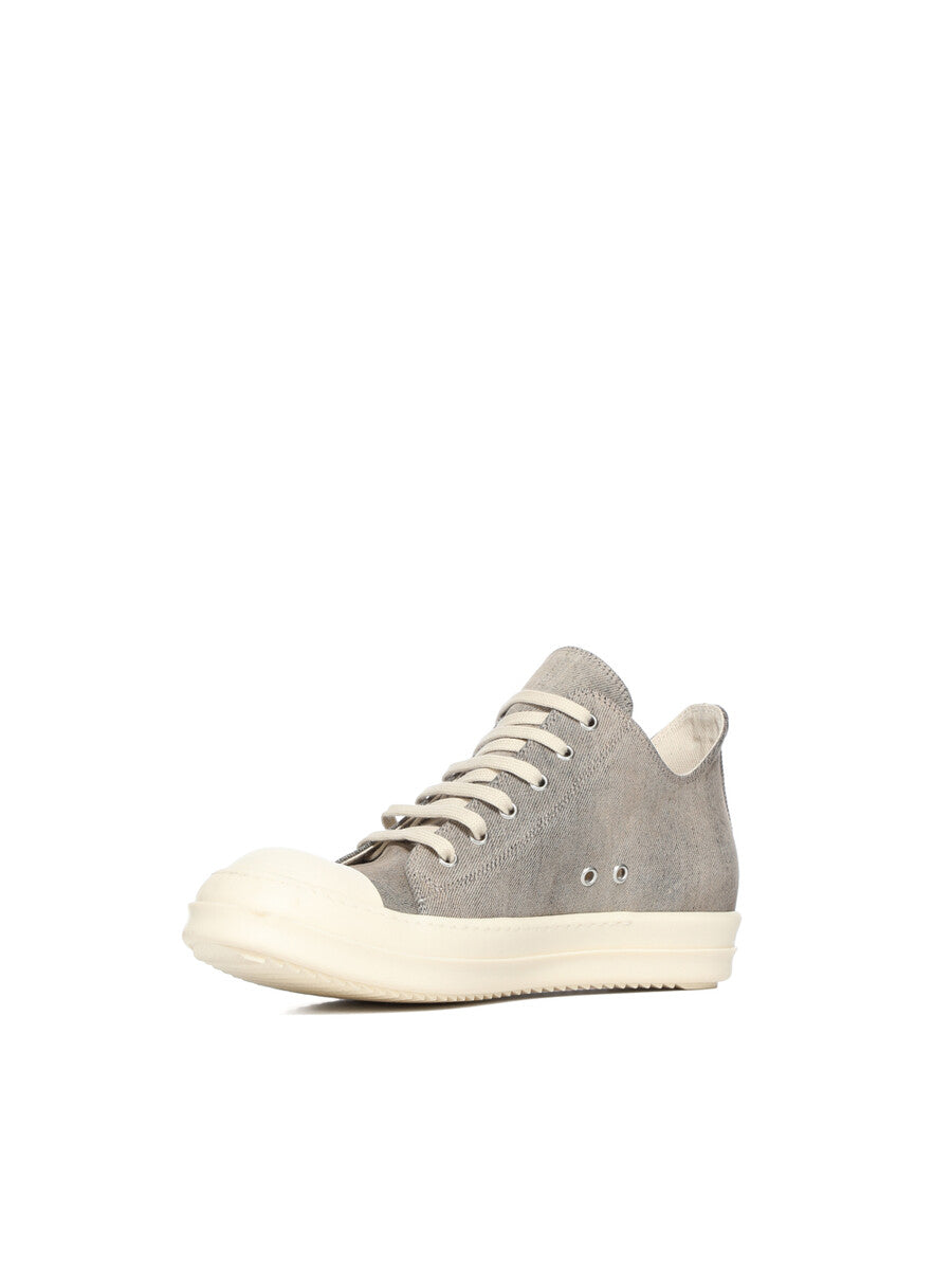 DS01F4802_DST_3411 | LOW SNEAKS