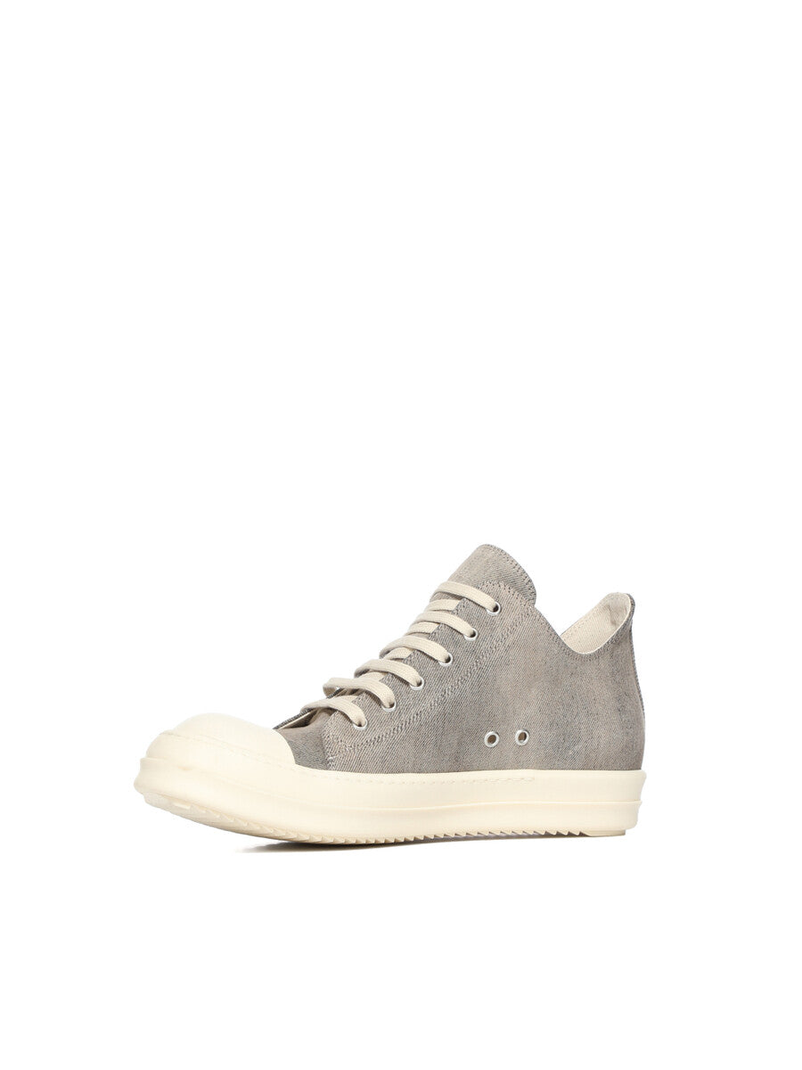 DS01F4802_DST_3411 | LOW SNEAKS